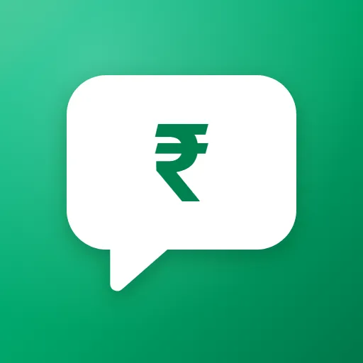 UsefulDesk app icon
